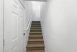 1358 Crystal Hill Lane - Photo 29