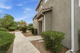 1358 Crystal Hill Lane - Photo 32