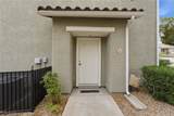 1358 Crystal Hill Lane - Photo 33
