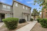 1358 Crystal Hill Lane - Photo 34