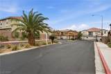 1358 Crystal Hill Lane - Photo 40