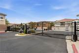 1358 Crystal Hill Lane - Photo 41