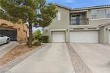 1358 Crystal Hill Lane - Photo 42