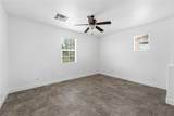 1358 Crystal Hill Lane - Photo 7