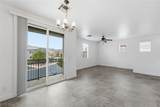1358 Crystal Hill Lane - Photo 9