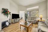 5155 Tropicana Avenue - Photo 10
