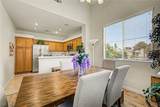 5155 Tropicana Avenue - Photo 11