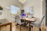 5155 Tropicana Avenue - Photo 12