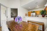 5155 Tropicana Avenue - Photo 13