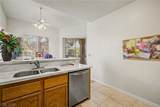 5155 Tropicana Avenue - Photo 14