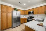 5155 Tropicana Avenue - Photo 15