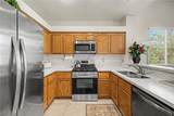 5155 Tropicana Avenue - Photo 16