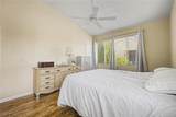 5155 Tropicana Avenue - Photo 18