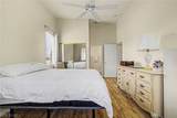 5155 Tropicana Avenue - Photo 19