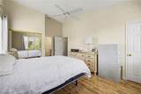 5155 Tropicana Avenue - Photo 20