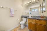 5155 Tropicana Avenue - Photo 21