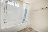 5155 Tropicana Avenue - Photo 22