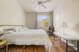 5155 Tropicana Avenue - Photo 23