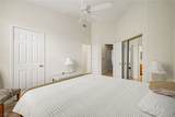 5155 Tropicana Avenue - Photo 24