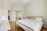 5155 Tropicana Avenue - Photo 25