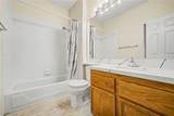 5155 Tropicana Avenue - Photo 26