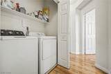 5155 Tropicana Avenue - Photo 27