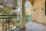 5155 Tropicana Avenue - Photo 28