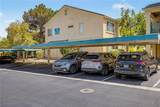 5155 Tropicana Avenue - Photo 29