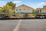 5155 Tropicana Avenue - Photo 30