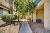 5155 Tropicana Avenue - Photo 31