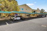 5155 Tropicana Avenue - Photo 32