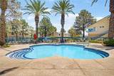 5155 Tropicana Avenue - Photo 33