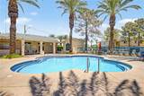 5155 Tropicana Avenue - Photo 34