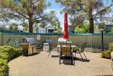 5155 Tropicana Avenue - Photo 36