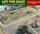 4259 Georgeina Drive - Photo 1
