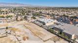 4259 Georgeina Drive - Photo 12