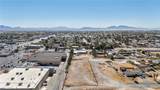 4259 Georgeina Drive - Photo 15