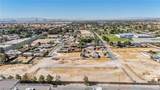 4259 Georgeina Drive - Photo 17