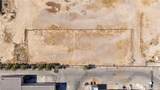 4259 Georgeina Drive - Photo 18