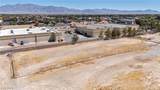 4259 Georgeina Drive - Photo 2