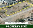 4259 Georgeina Drive - Photo 20
