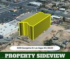4259 Georgeina Drive - Photo 21