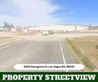 4259 Georgeina Drive - Photo 23