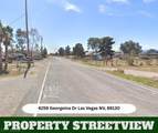 4259 Georgeina Drive - Photo 24