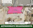 4259 Georgeina Drive - Photo 25