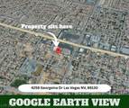 4259 Georgeina Drive - Photo 26