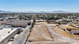 4259 Georgeina Drive - Photo 3