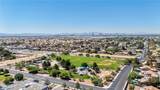 4259 Georgeina Drive - Photo 5