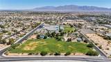 4259 Georgeina Drive - Photo 8