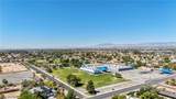 4259 Georgeina Drive - Photo 9